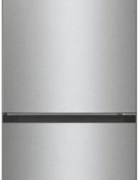 Gorenje NRK61CS2XL4 Hűtőszekrény